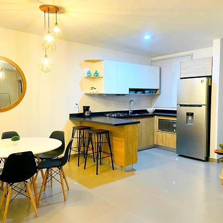 דירות מזטלן Excelente Departamento Con Alberca Cerca De Playa - Residencial Coto Mareta I מראה חיצוני תמונה