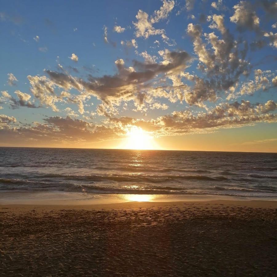דירות מזטלן Excelente Departamento Con Alberca Cerca De Playa - Residencial Coto Mareta I מראה חיצוני תמונה