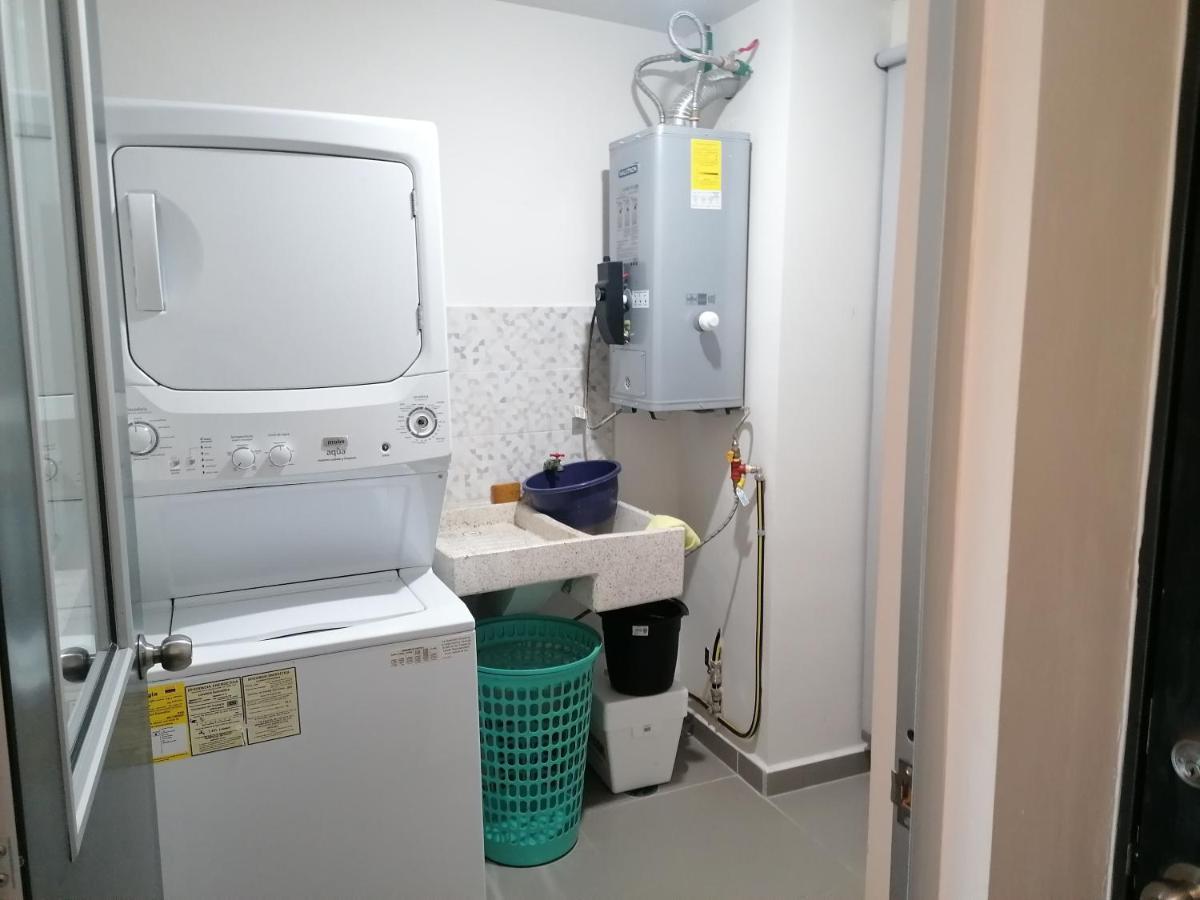 דירות מזטלן Excelente Departamento Con Alberca Cerca De Playa - Residencial Coto Mareta I מראה חיצוני תמונה