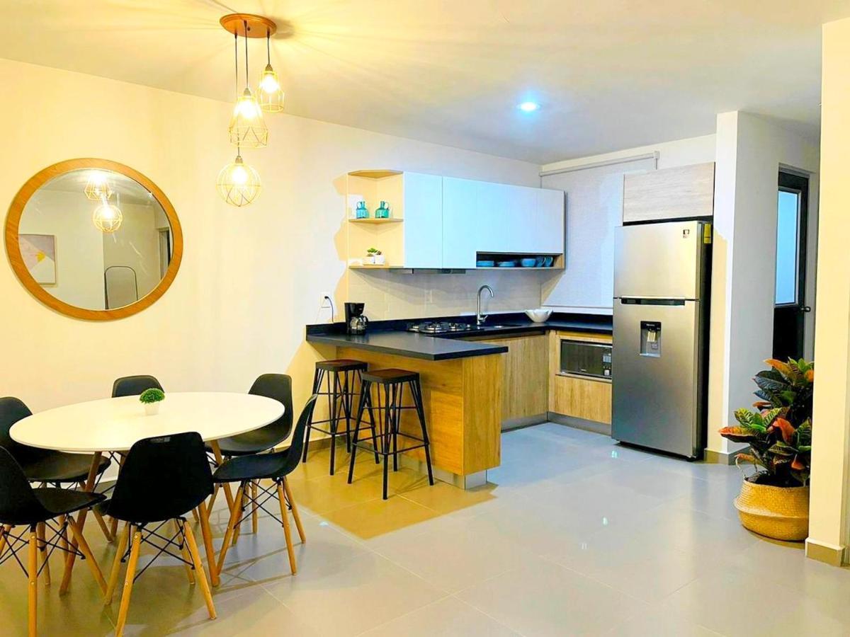 דירות מזטלן Excelente Departamento Con Alberca Cerca De Playa - Residencial Coto Mareta I מראה חיצוני תמונה