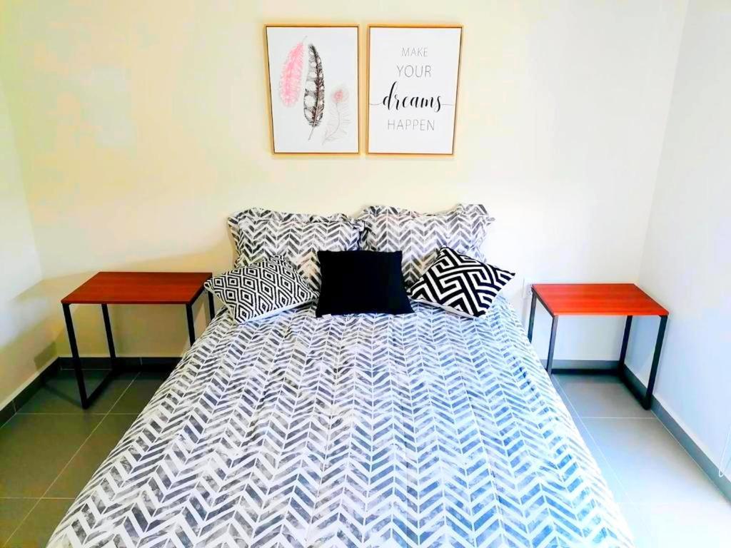 דירות מזטלן Excelente Departamento Con Alberca Cerca De Playa - Residencial Coto Mareta I מראה חיצוני תמונה