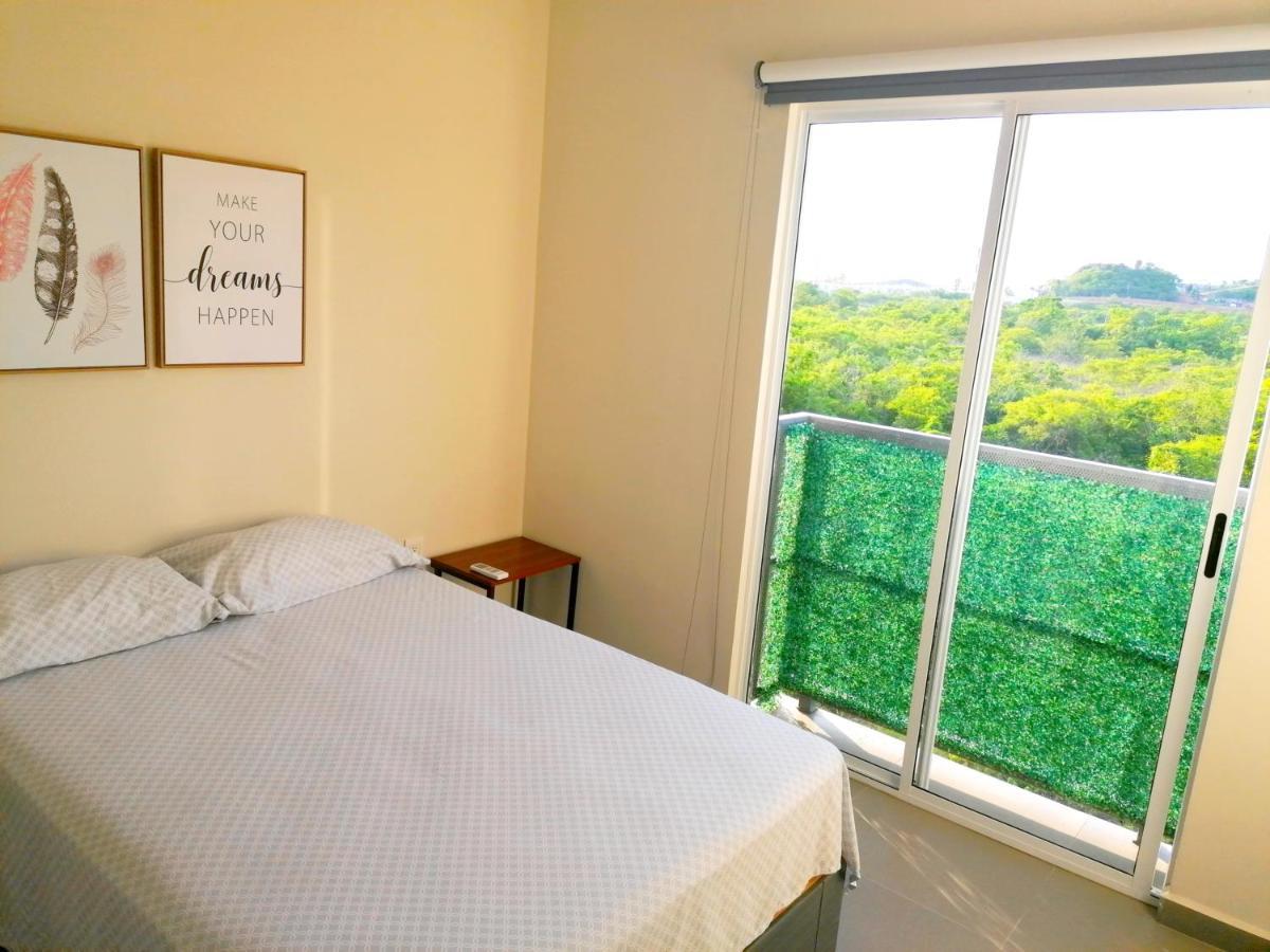 דירות מזטלן Excelente Departamento Con Alberca Cerca De Playa - Residencial Coto Mareta I מראה חיצוני תמונה